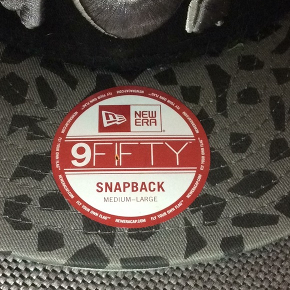 MTV Yo! Raps 🧢 Cap - Picture 6 of 6